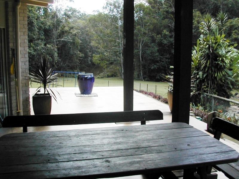 43 BAMBOO ROAD, Palmwoods QLD 4555