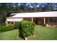 114 Diddillibah Road, Woombye QLD 4559
