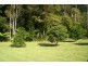 114 Diddillibah Road, Woombye QLD 4559