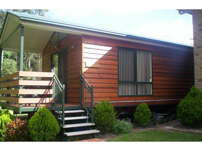 114 Diddillibah Road, Woombye QLD 4559