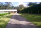 114 Diddillibah Road, Woombye QLD 4559