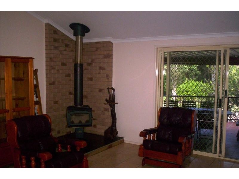 114 Diddillibah Road, Woombye QLD 4559