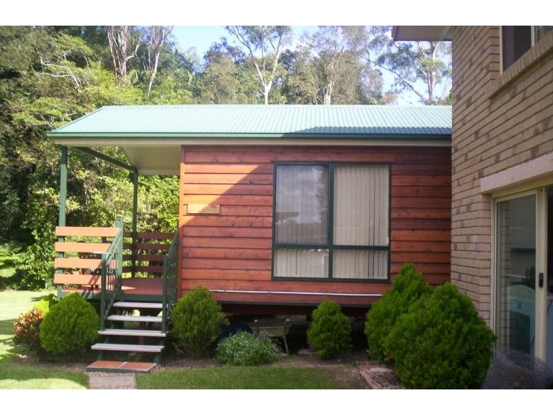 114 Diddillibah Road, Woombye QLD 4559