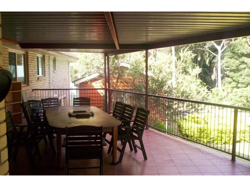 114 Diddillibah Road, Woombye QLD 4559
