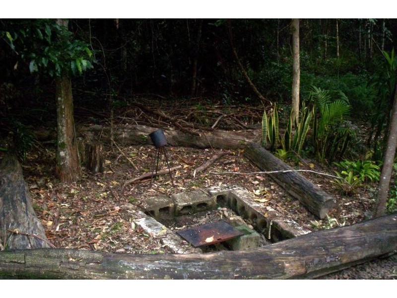 114 Diddillibah Road, Woombye QLD 4559