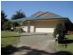 37 LANDERSHUTE ROAD, Palmwoods QLD 4555