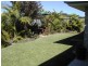 37 LANDERSHUTE ROAD, Palmwoods QLD 4555