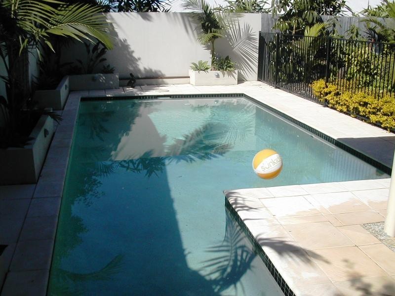 37 LANDERSHUTE ROAD, Palmwoods QLD 4555