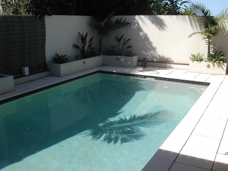 37 LANDERSHUTE ROAD, Palmwoods QLD 4555