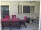 37 LANDERSHUTE ROAD, Palmwoods QLD 4555