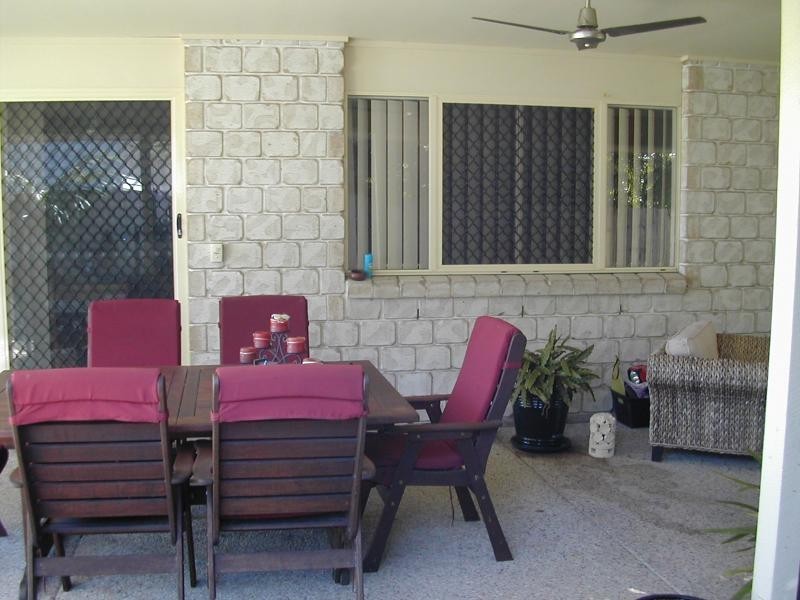 37 LANDERSHUTE ROAD, Palmwoods QLD 4555