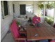 37 LANDERSHUTE ROAD, Palmwoods QLD 4555