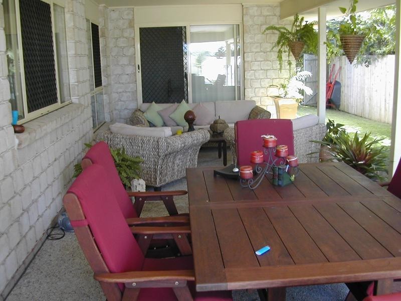37 LANDERSHUTE ROAD, Palmwoods QLD 4555