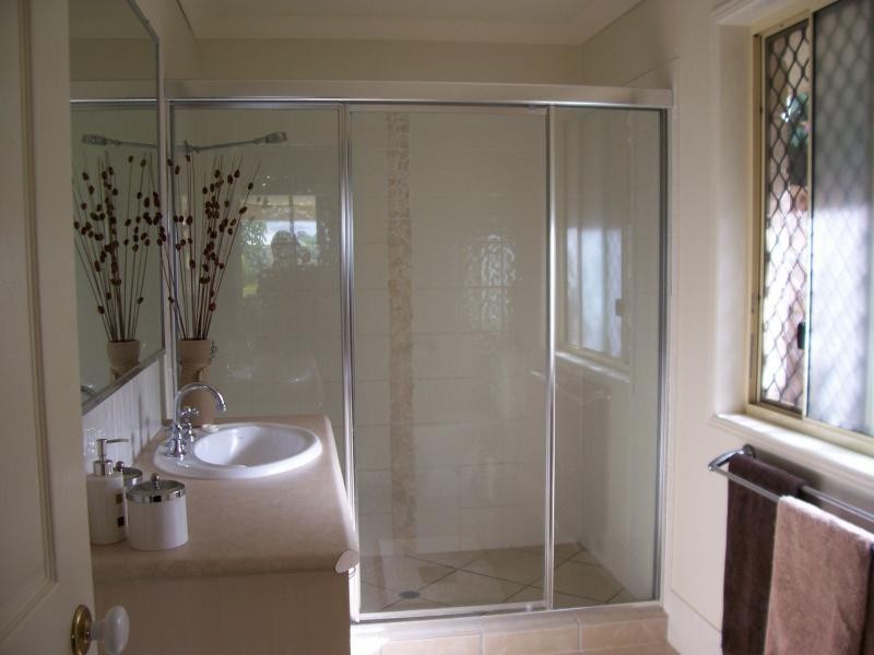 37 LANDERSHUTE ROAD, Palmwoods QLD 4555