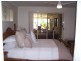 37 LANDERSHUTE ROAD, Palmwoods QLD 4555