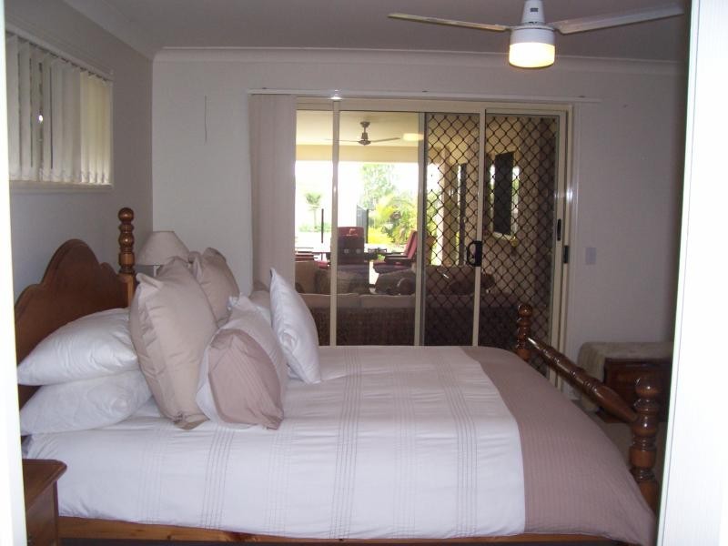 37 LANDERSHUTE ROAD, Palmwoods QLD 4555