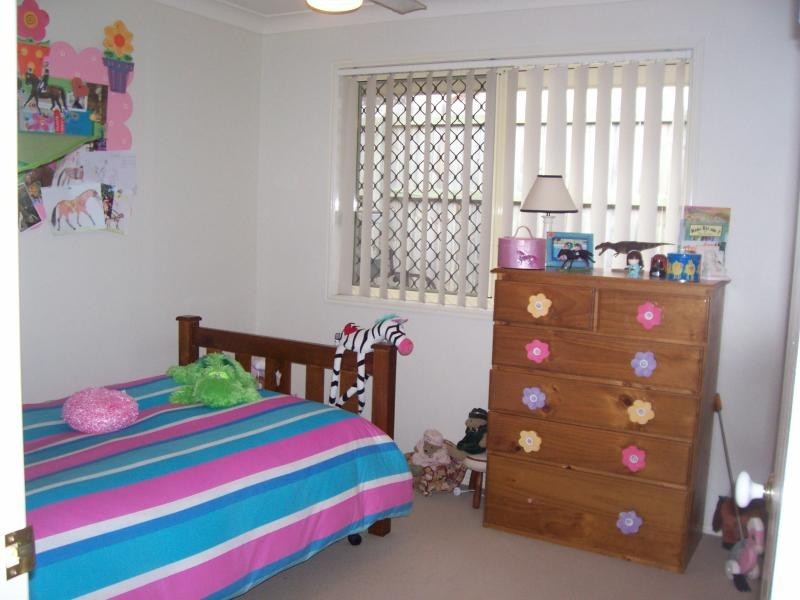 37 LANDERSHUTE ROAD, Palmwoods QLD 4555