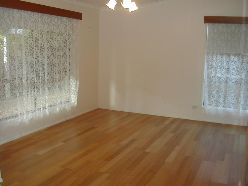 2 BRUDO COURT, Palmwoods QLD 4555