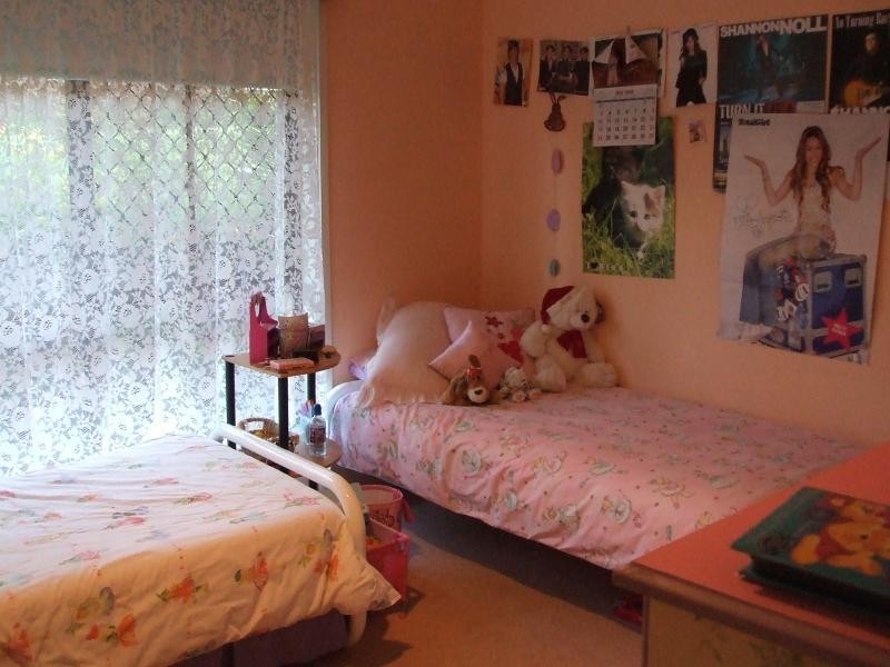 2 BRUDO COURT, Palmwoods QLD 4555