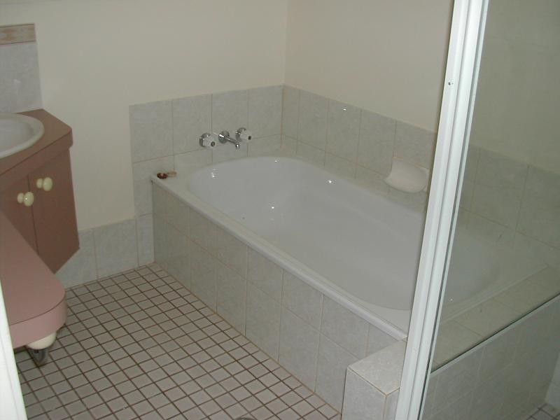 2 BRUDO COURT, Palmwoods QLD 4555