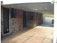 2 BRUDO COURT, Palmwoods QLD 4555