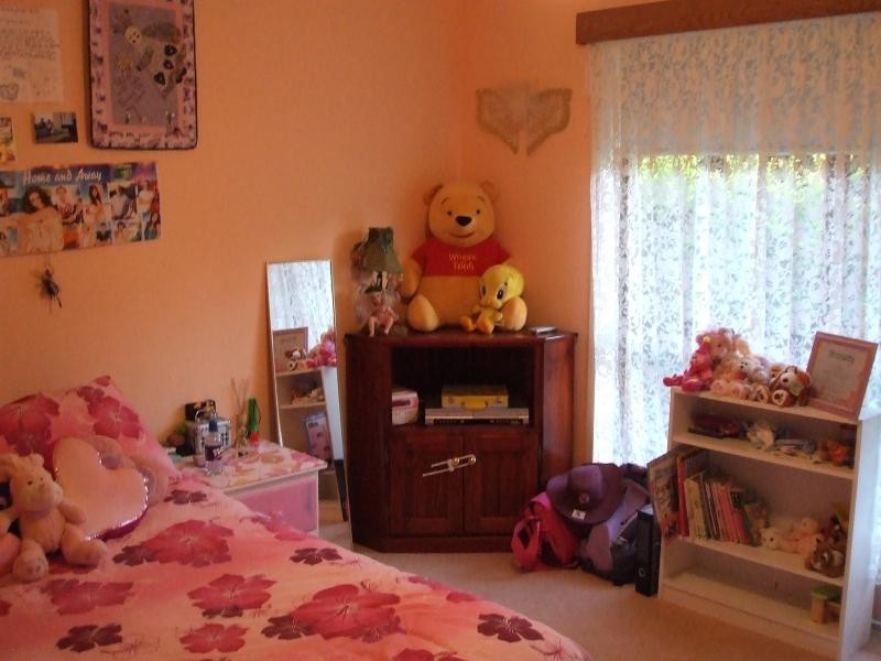 2 BRUDO COURT, Palmwoods QLD 4555