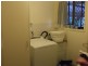 2 BRUDO COURT, Palmwoods QLD 4555