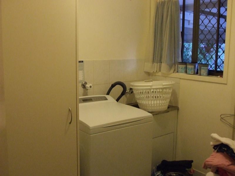 2 BRUDO COURT, Palmwoods QLD 4555