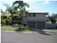 7 Old Orchard Drive, Palmwoods QLD 4555