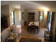 7 Old Orchard Drive, Palmwoods QLD 4555