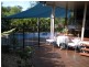 7 Old Orchard Drive, Palmwoods QLD 4555