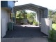 7 Old Orchard Drive, Palmwoods QLD 4555