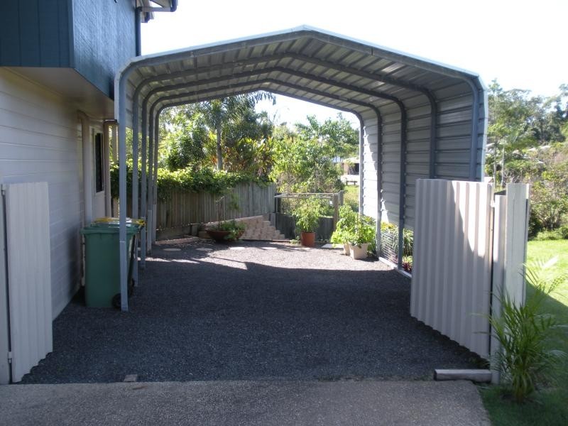 7 Old Orchard Drive, Palmwoods QLD 4555