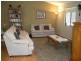 7 Old Orchard Drive, Palmwoods QLD 4555