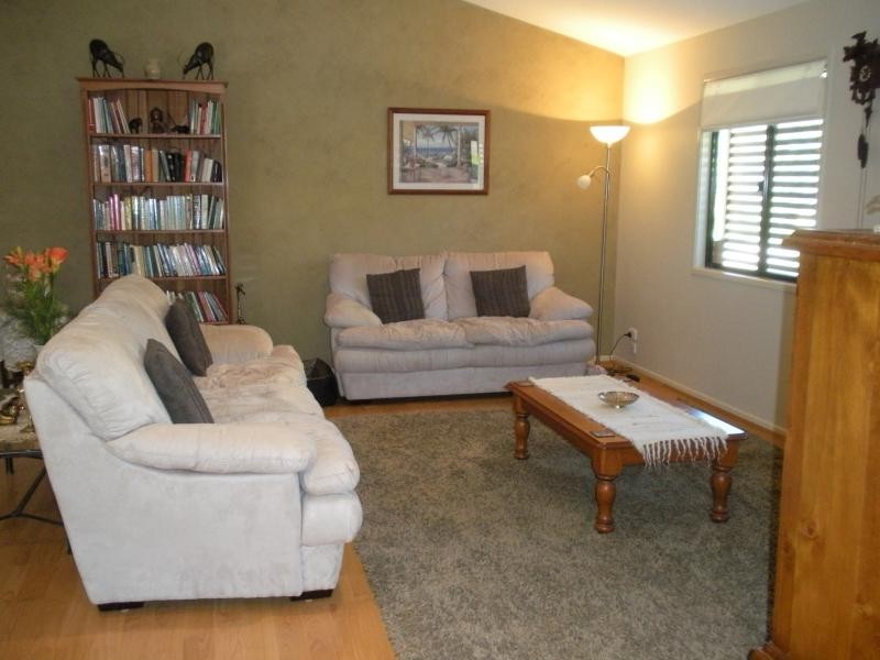 7 Old Orchard Drive, Palmwoods QLD 4555