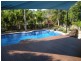 7 Old Orchard Drive, Palmwoods QLD 4555