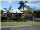 7 Old Orchard Drive, Palmwoods QLD 4555