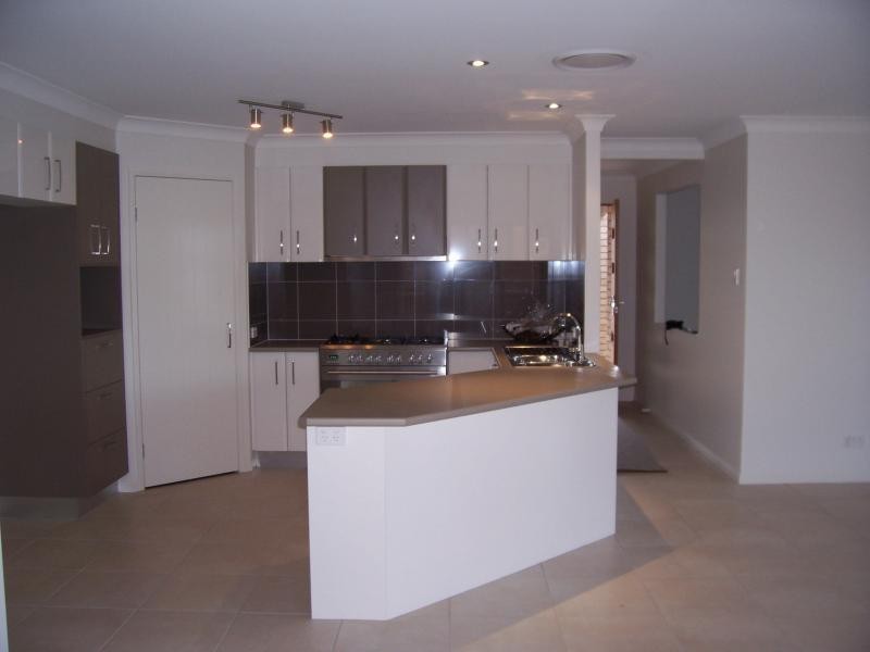 79 Petigrain Avenue, Palmwoods QLD 4555