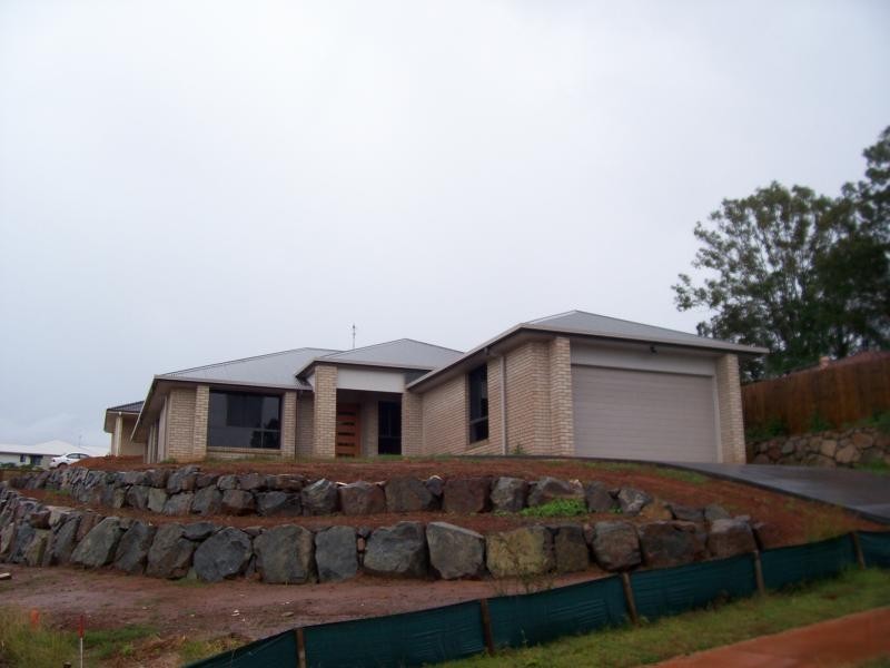 79 Petigrain Avenue, Palmwoods QLD 4555