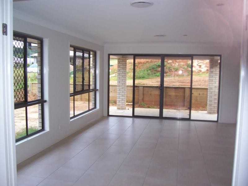 79 Petigrain Avenue, Palmwoods QLD 4555