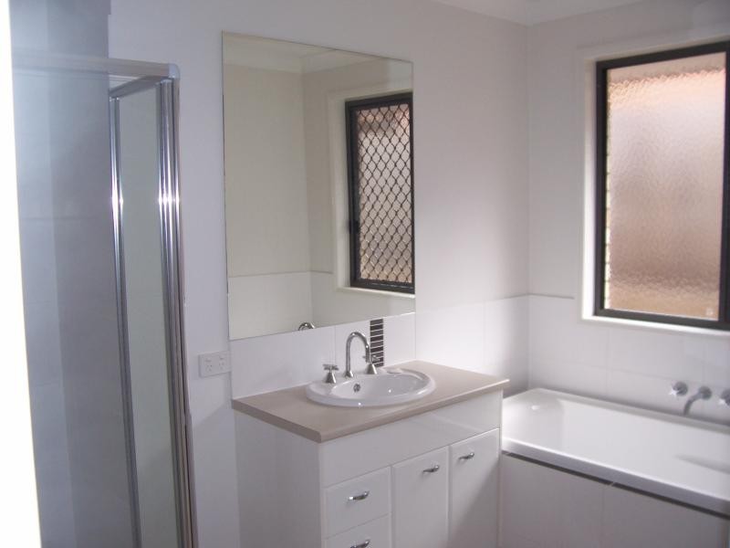 79 Petigrain Avenue, Palmwoods QLD 4555