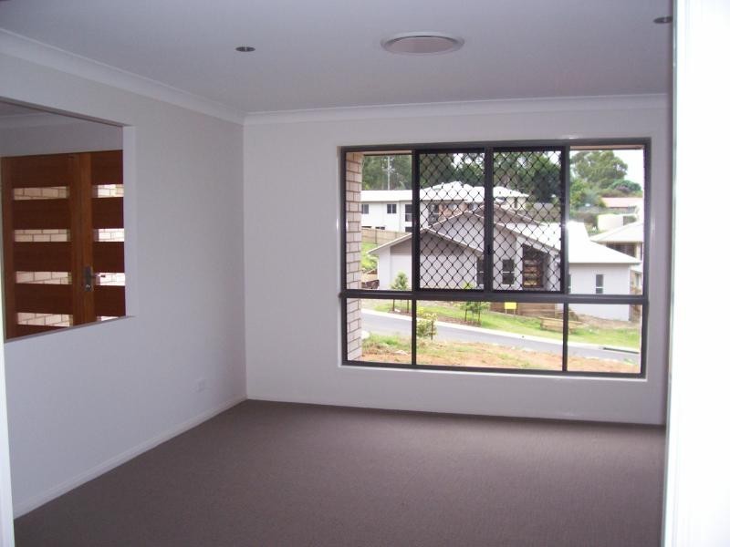 79 Petigrain Avenue, Palmwoods QLD 4555