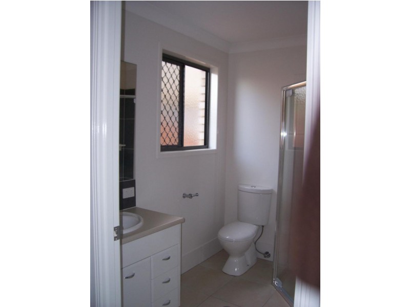 79 Petigrain Avenue, Palmwoods QLD 4555