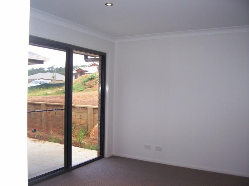 79 Petigrain Avenue, Palmwoods QLD 4555