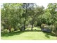 36 EDWIN ROAD, Buderim QLD 4556