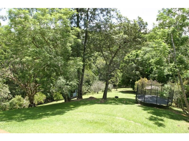 36 EDWIN ROAD, Buderim QLD 4556
