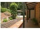 36 EDWIN ROAD, Buderim QLD 4556