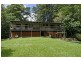 36 EDWIN ROAD, Buderim QLD 4556
