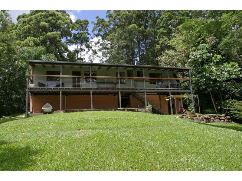 36 EDWIN ROAD, Buderim QLD 4556