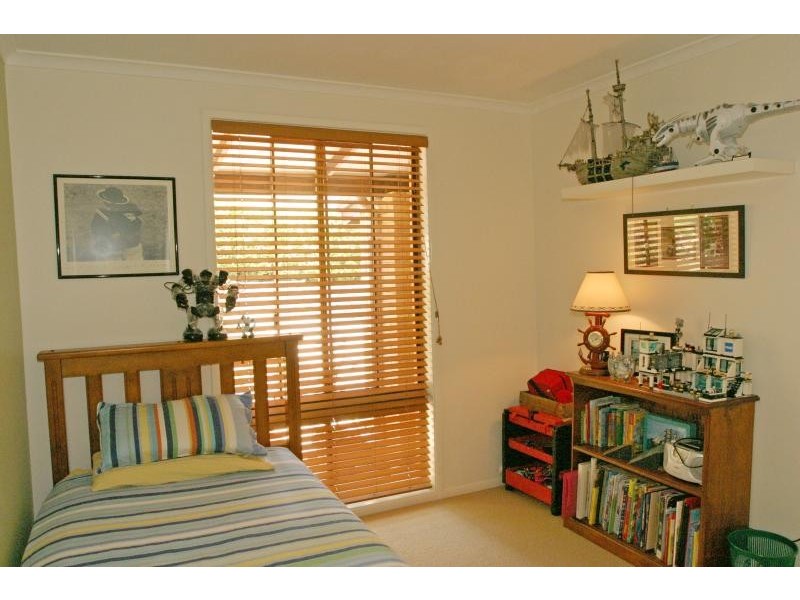 36 EDWIN ROAD, Buderim QLD 4556